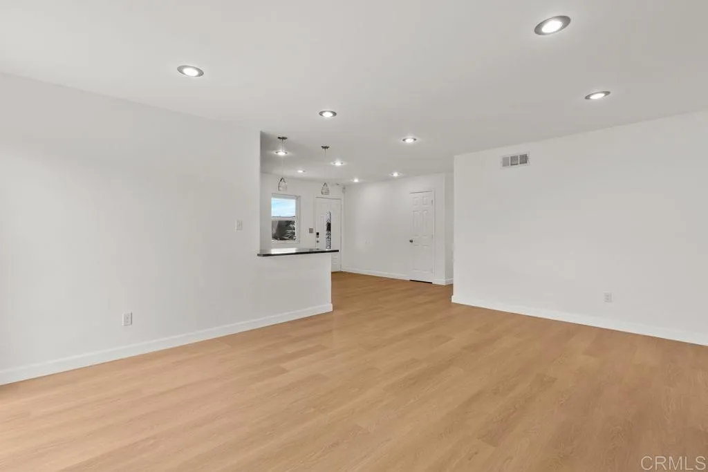 Photo #22: PTP2602841 Listing: Photo #22