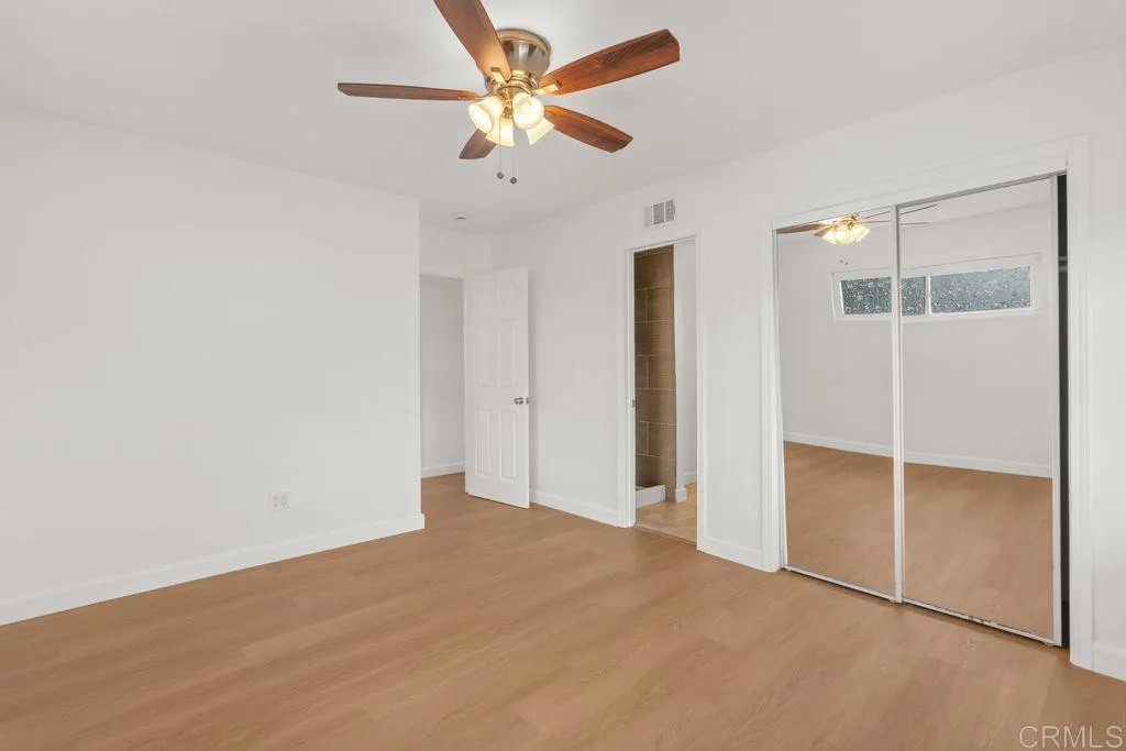 Photo #21: PTP2602841 Listing: Photo #21