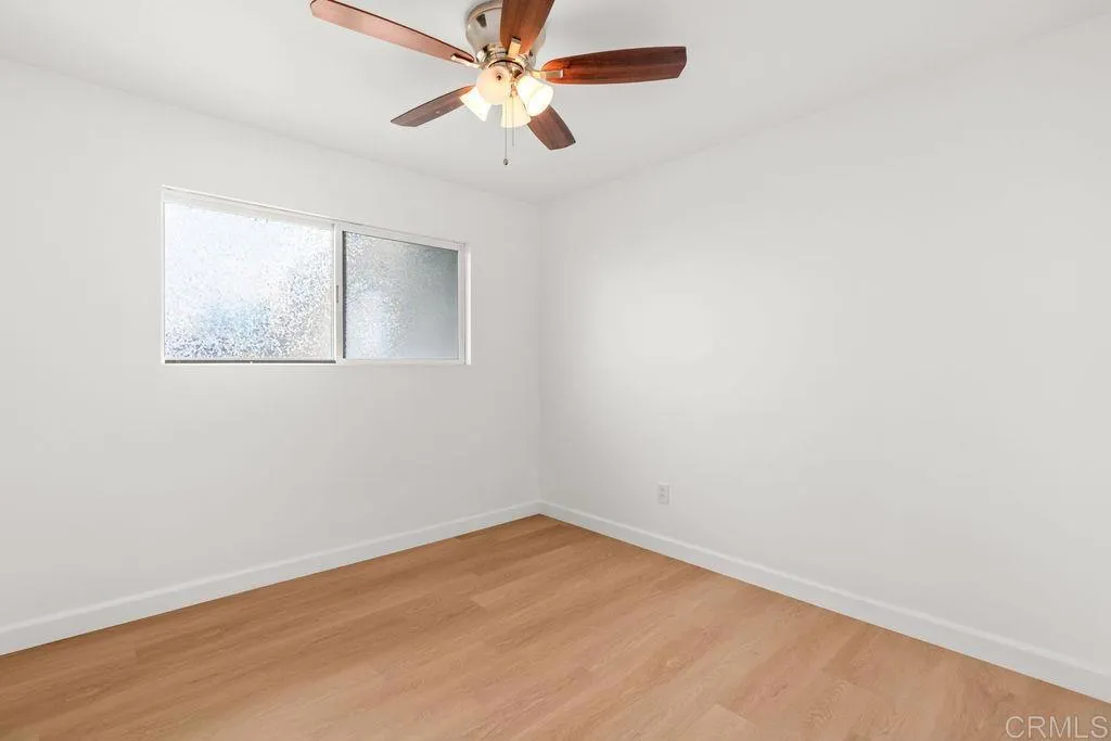 Photo #16: PTP2602841 Listing: Photo #16