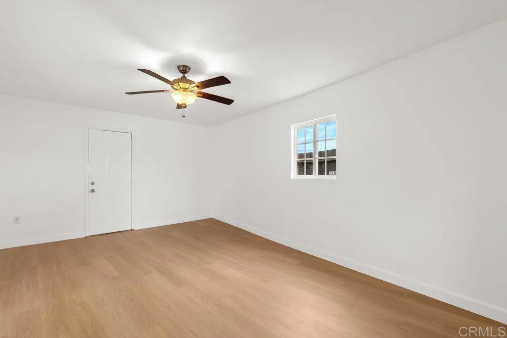 Photo #24: PTP2602841 Listing: Photo #24