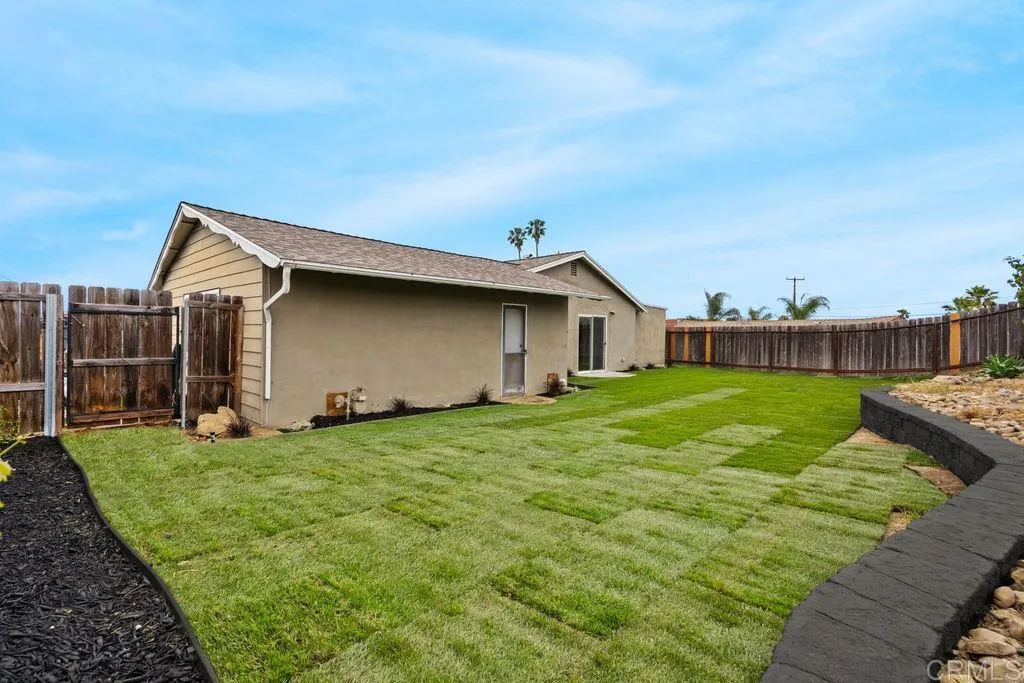 Photo #40: PTP2602841 Listing: Photo #40