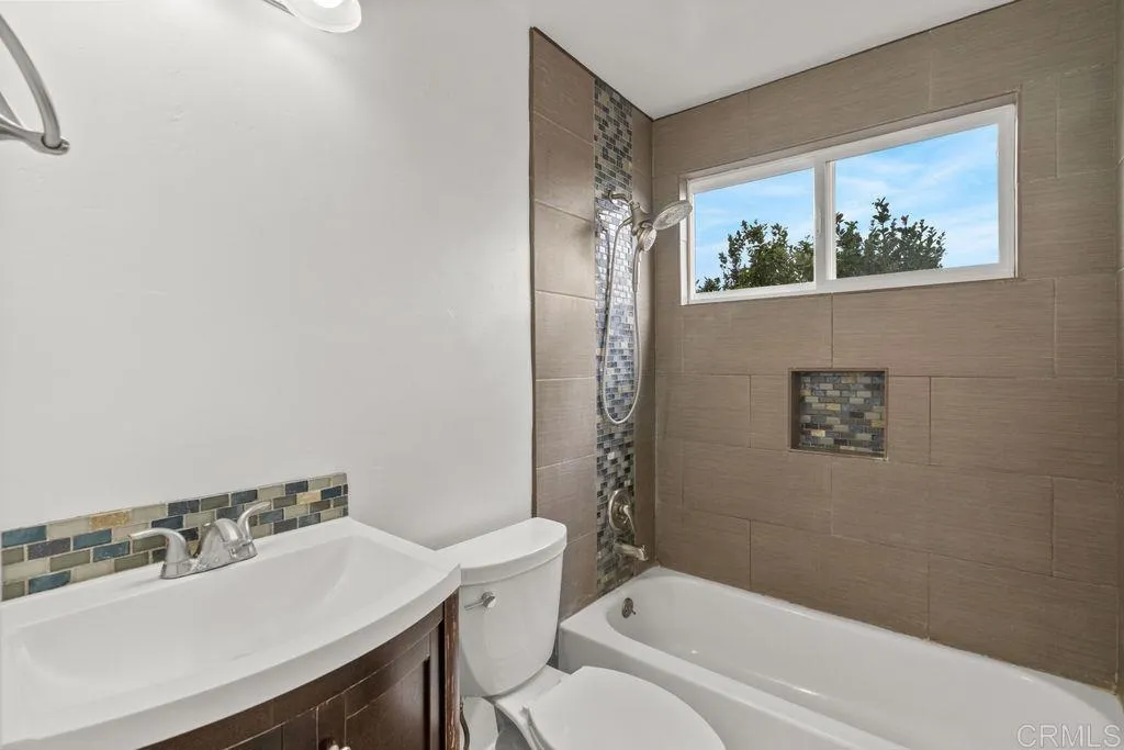 Photo #31: PTP2602841 Listing: Photo #31