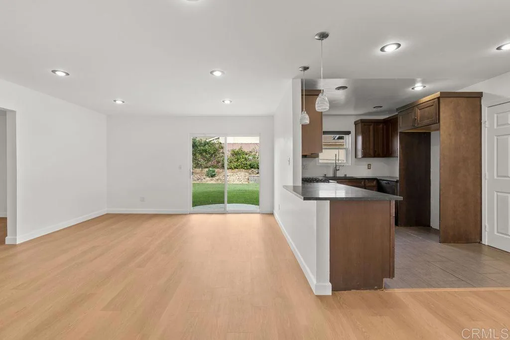 Photo #6: PTP2602841 Listing: Photo #6