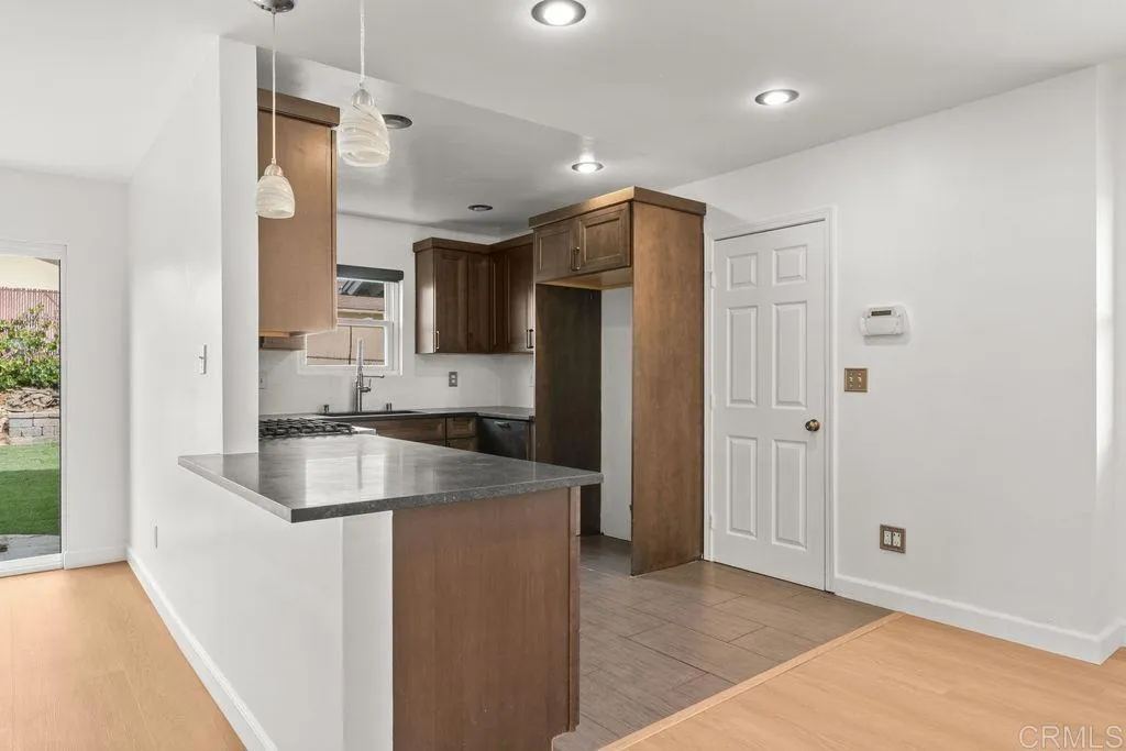 Photo #7: PTP2602841 Listing: Photo #7