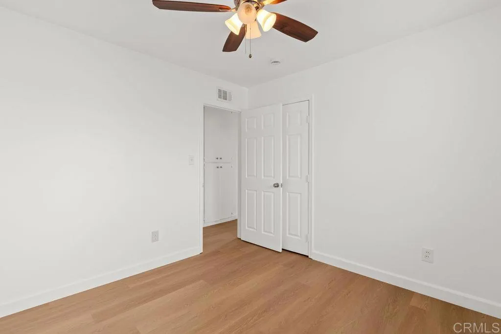 Photo #20: PTP2602841 Listing: Photo #20