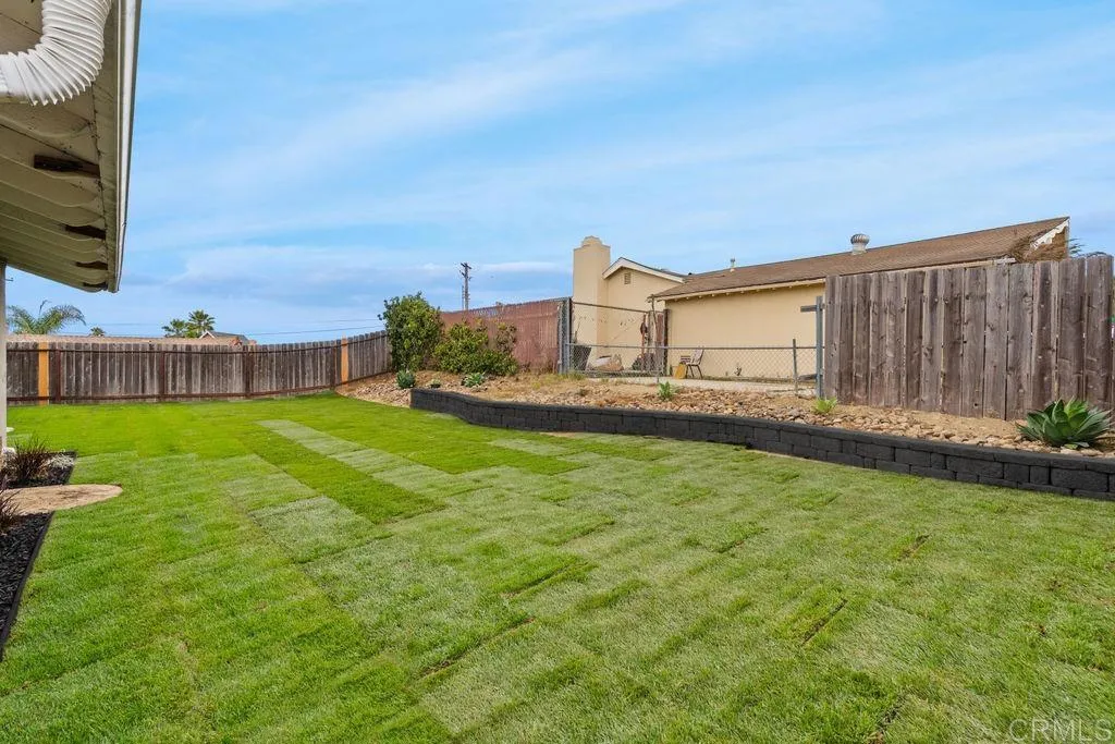 Photo #39: PTP2602841 Listing: Photo #39