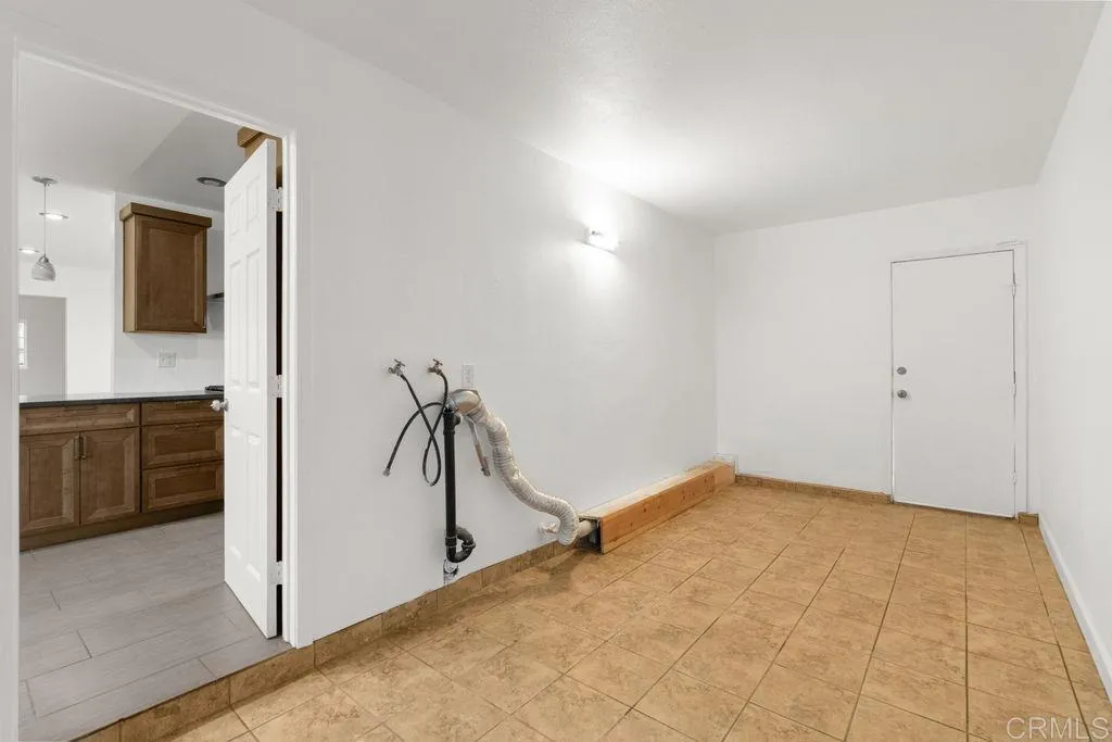 Photo #26: PTP2602841 Listing: Photo #26
