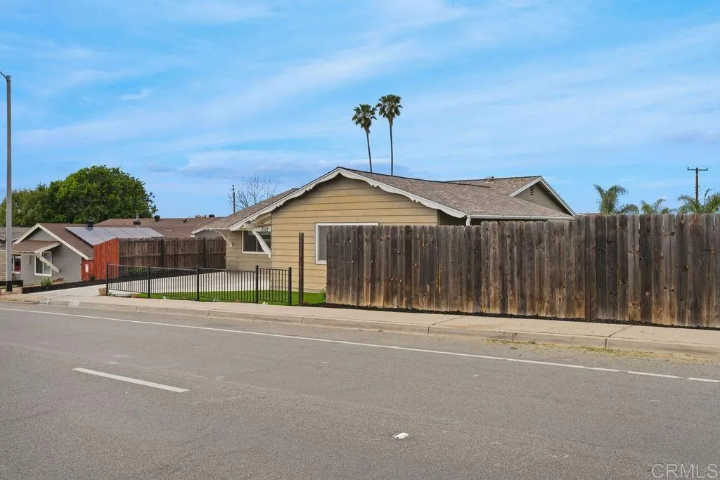 Photo #36: PTP2602841 Listing: Photo #36
