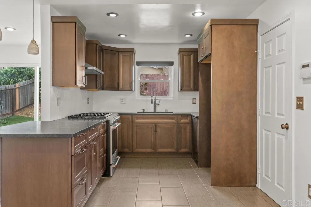 Photo #3: PTP2602841 Listing: Photo #3