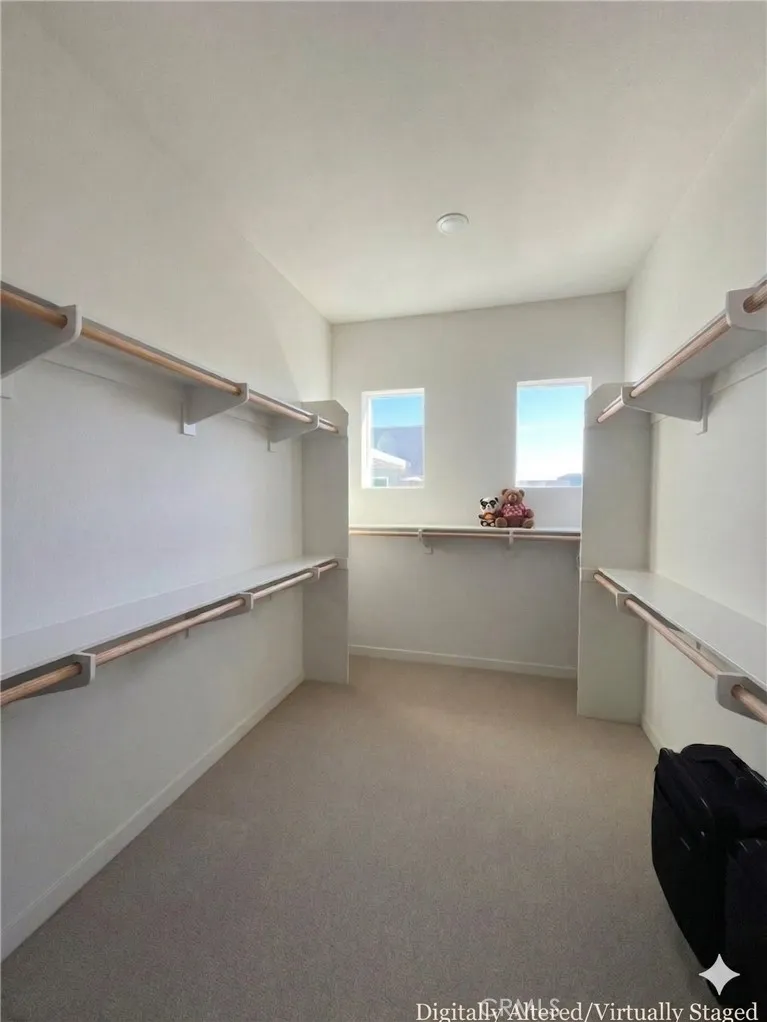 Photo #26: SR26079533 Listing: Photo #26