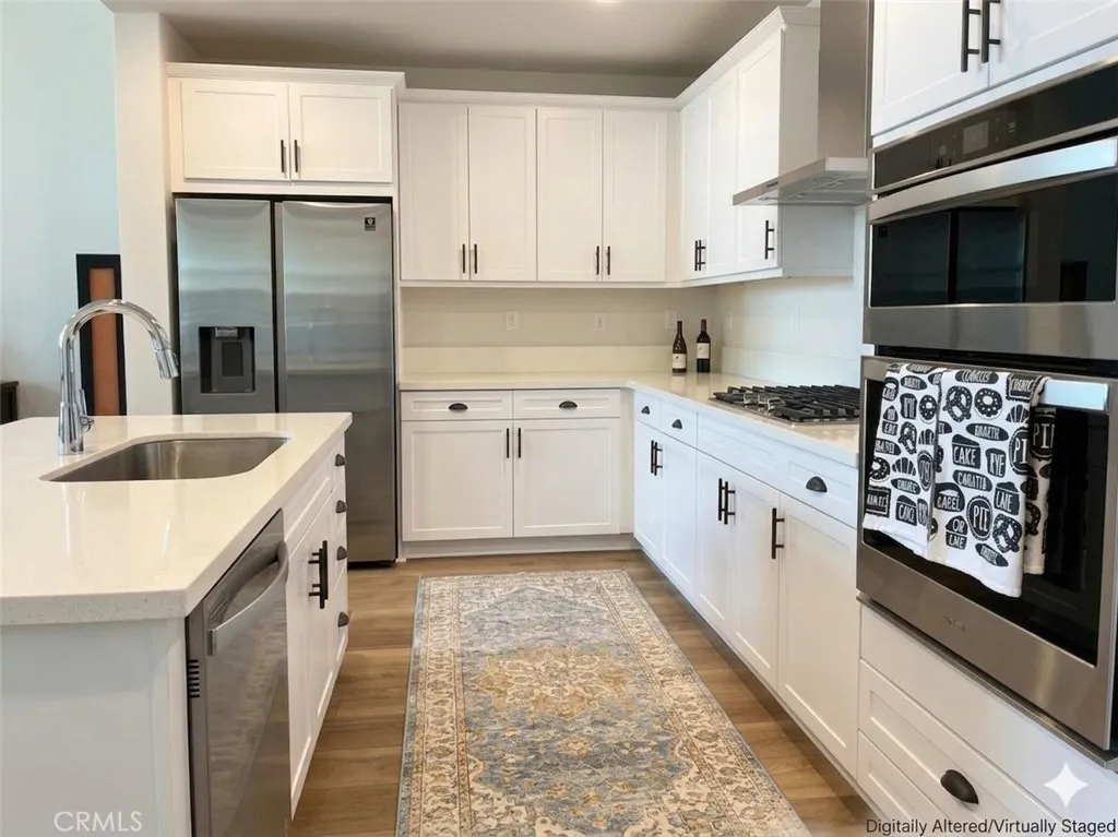 Photo #15: SR26079533 Listing: Photo #15