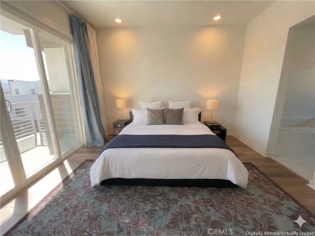 Photo #25: SR26079533 Listing: Photo #25