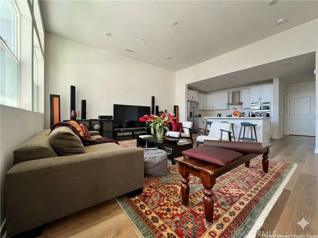 Photo #5: SR26079533 Listing: Photo #5