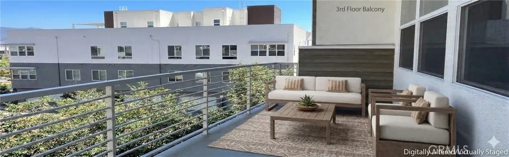 Photo #9: SR26079533 Listing: Photo #9