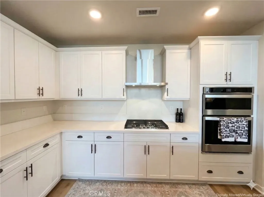 Photo #16: SR26079533 Listing: Photo #16