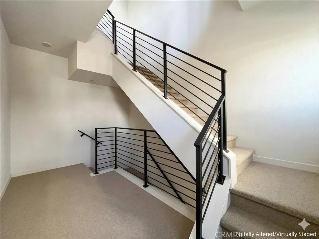 Photo #4: SR26079533 Listing: Photo #4