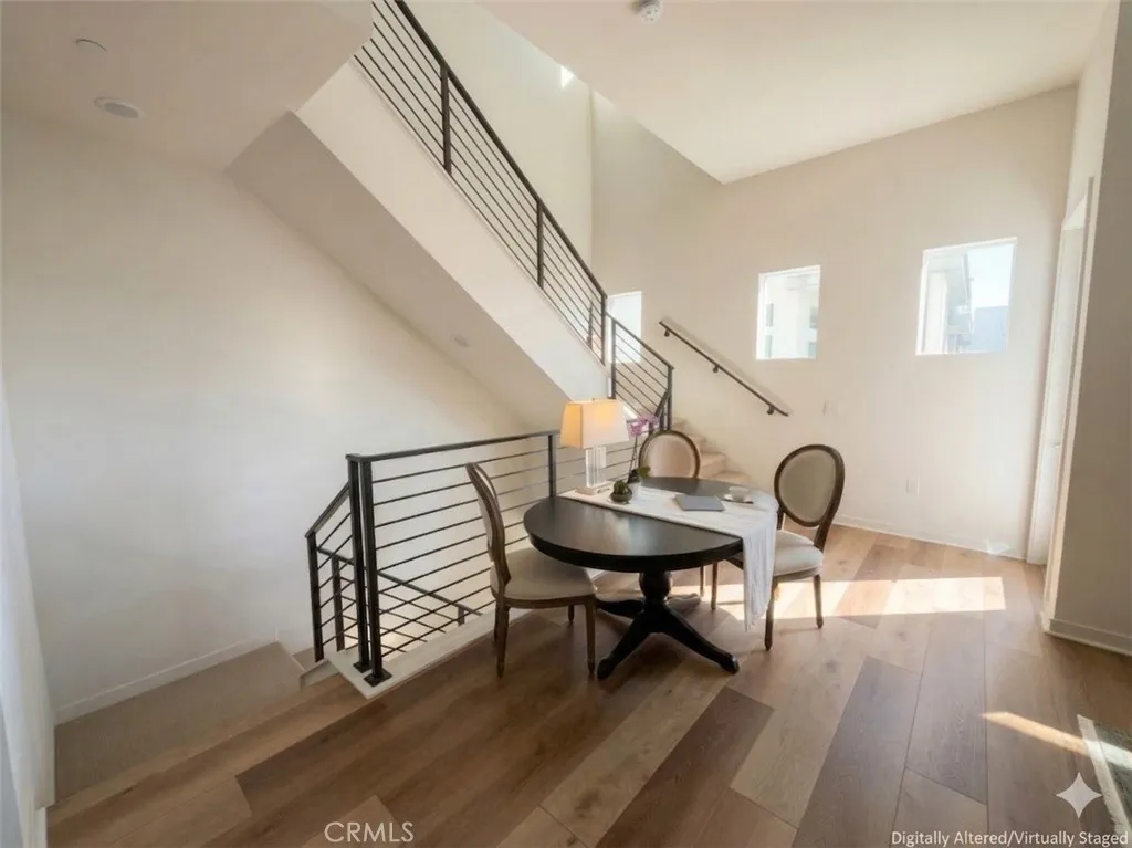 Photo #12: SR26079533 Listing: Photo #12