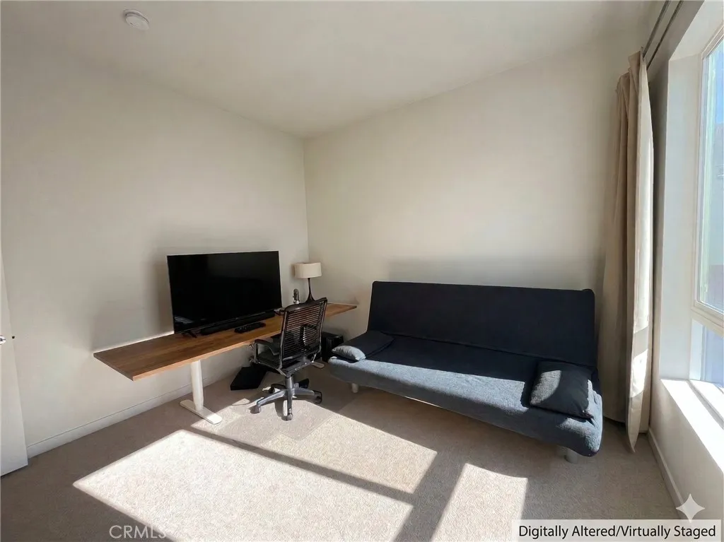 Photo #18: SR26079533 Listing: Photo #18