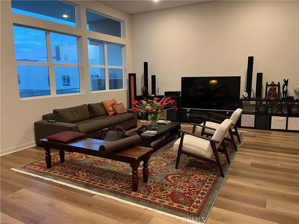 Photo #6: SR26079533 Listing: Photo #6