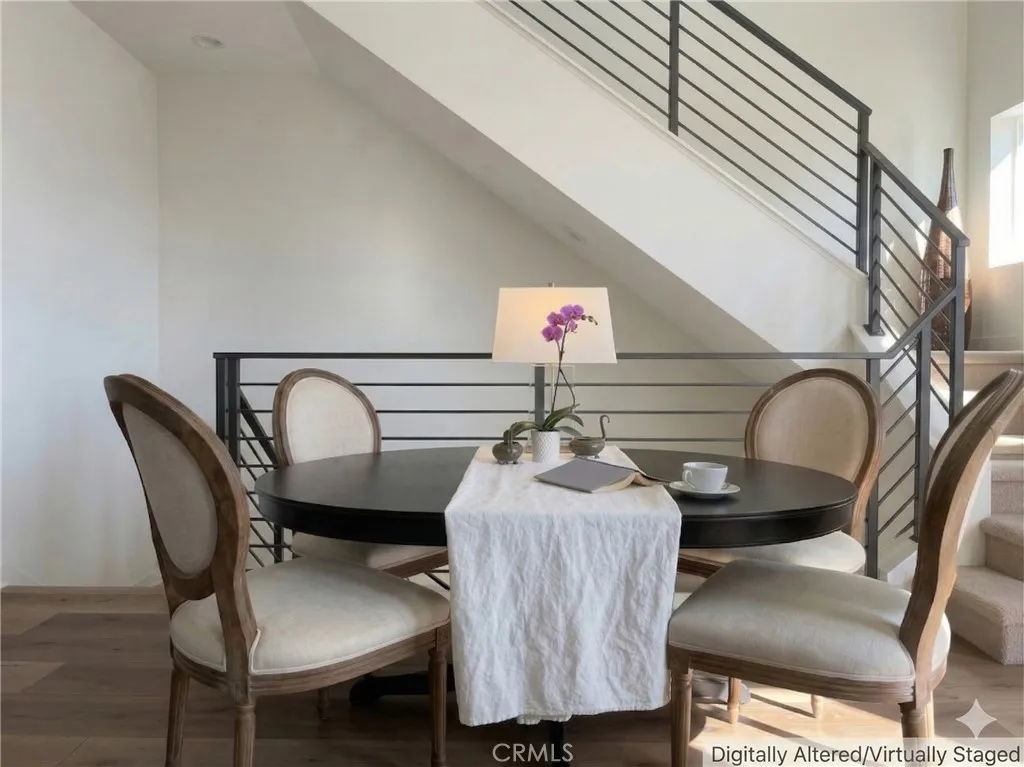 Photo #10: SR26079533 Listing: Photo #10