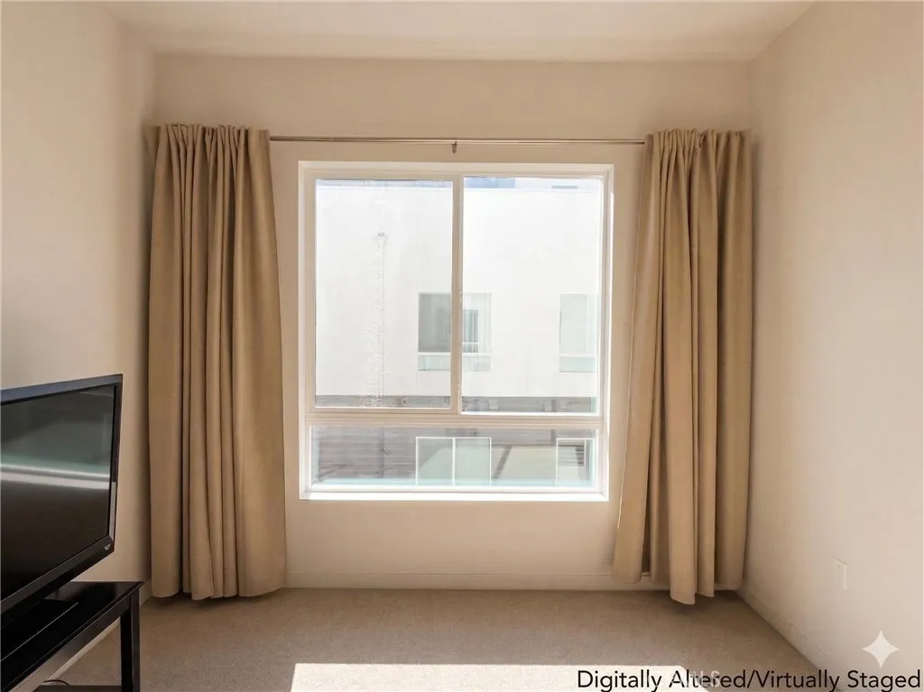 Photo #19: SR26079533 Listing: Photo #19