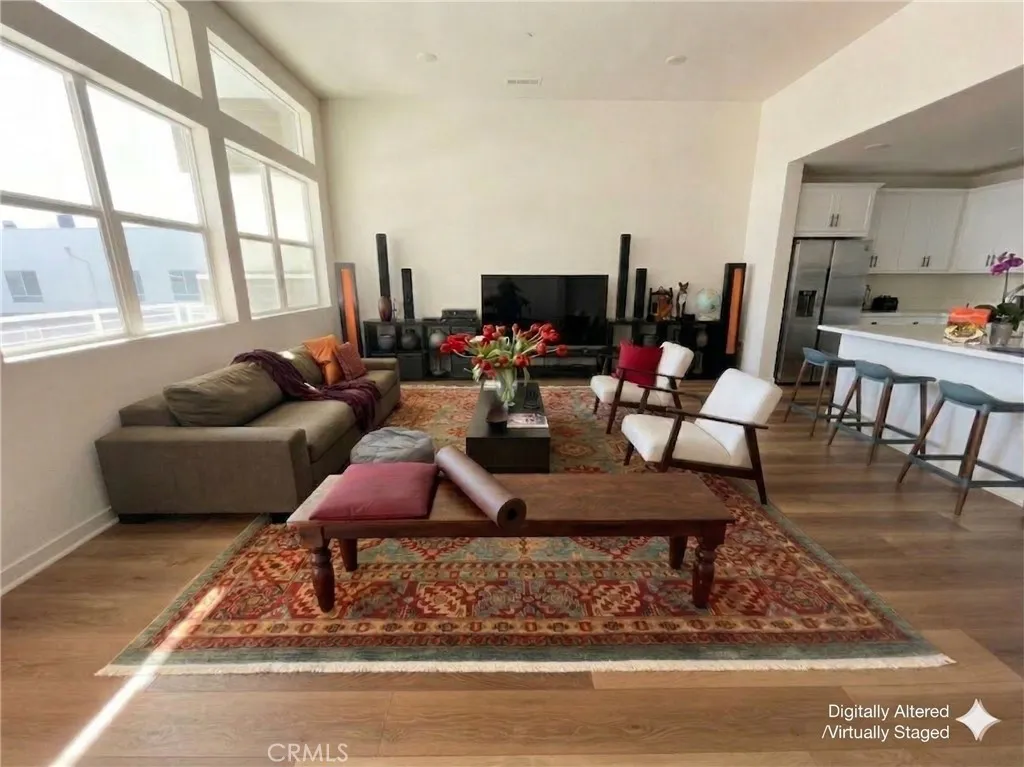 Photo #1: SR26079533 Listing: Photo #1