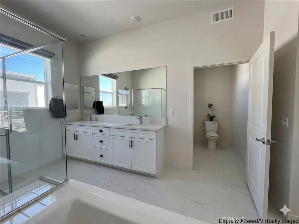 Photo #28: SR26079533 Listing: Photo #28