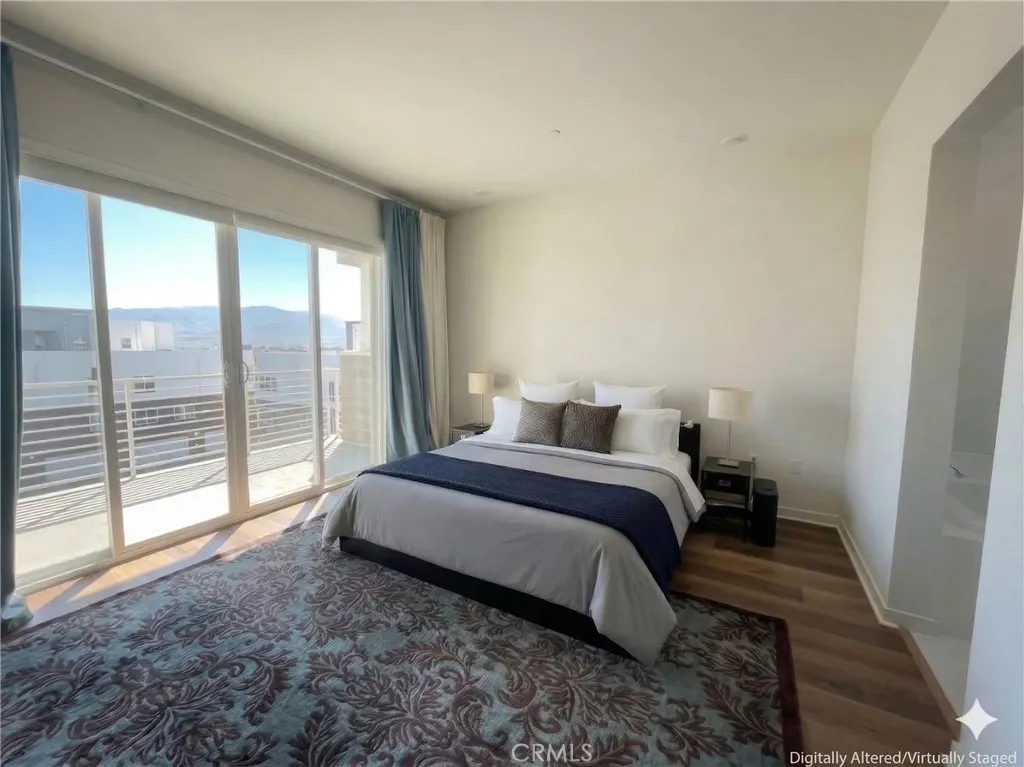 Photo #23: SR26079533 Listing: Photo #23