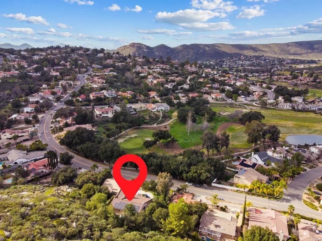 https://cdn.realtyfeed.com/cdn/127/306692958/1ef31ee763c17add1196dd0b5585ac5b.webp