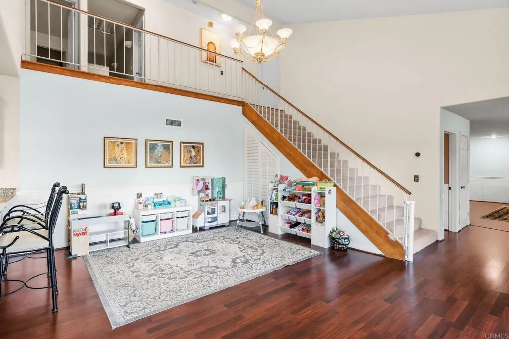 https://cdn.realtyfeed.com/cdn/127/306692958/2496fde9e85ed7a352b074b61d4b36ab.webp