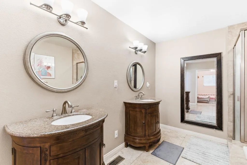 https://cdn.realtyfeed.com/cdn/127/306692958/2baadb0a38bc82fbf38a1214a7eae129.webp