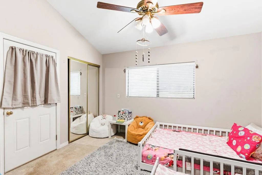 https://cdn.realtyfeed.com/cdn/127/306692958/3c21235933560b2626100a2645626dc0.webp