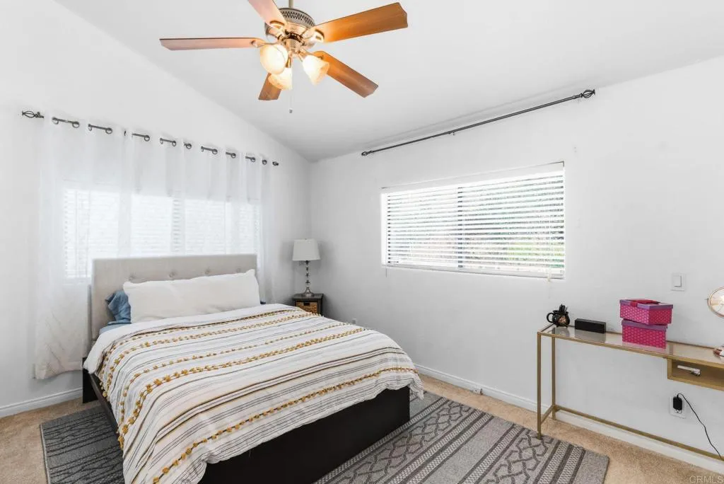 https://cdn.realtyfeed.com/cdn/127/306692958/445a174dc2785ba2f4310a5f30ffc6c3.webp