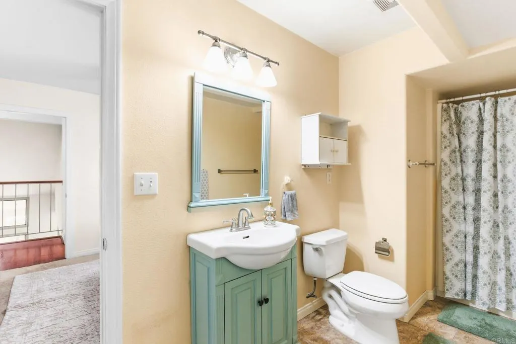 https://cdn.realtyfeed.com/cdn/127/306692958/58f55541ec123ba2888279fd9f0c9519.webp