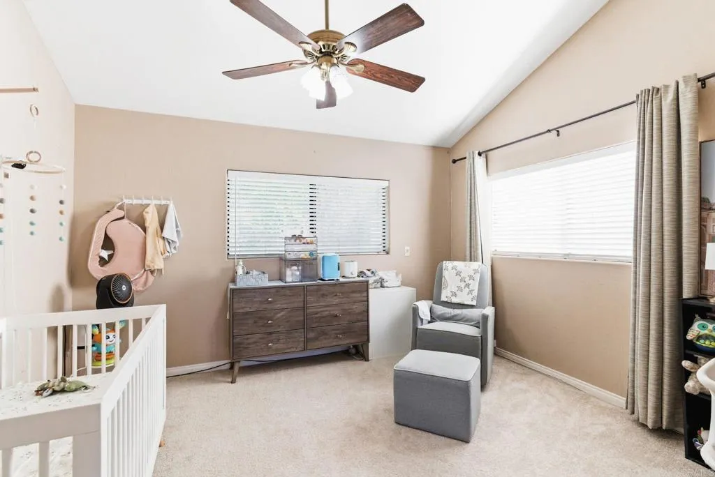 https://cdn.realtyfeed.com/cdn/127/306692958/632d19dd6120efbe677136f565132a53.webp