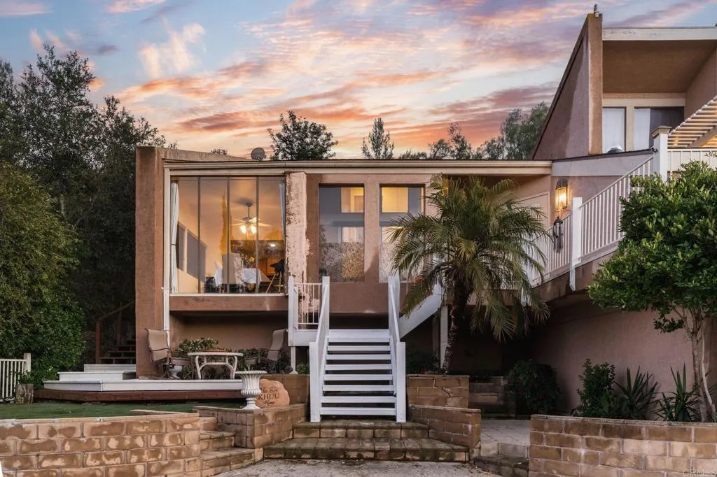 https://cdn.realtyfeed.com/cdn/127/306692958/66143cde1d58159fe60bec89ae3a674f.webp