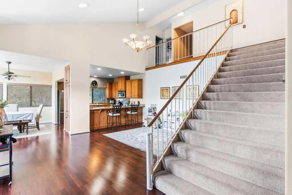 https://cdn.realtyfeed.com/cdn/127/306692958/6b9d8ab518a434559b9ea5fb9277fa4e.webp
