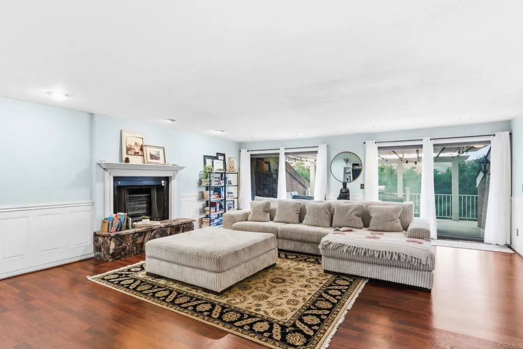 https://cdn.realtyfeed.com/cdn/127/306692958/75f3554c3586d8ff6d7833ba8fd95e47.webp
