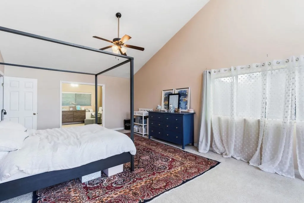 https://cdn.realtyfeed.com/cdn/127/306692958/788b025d3544dde3c404a79daac9ad6d.webp