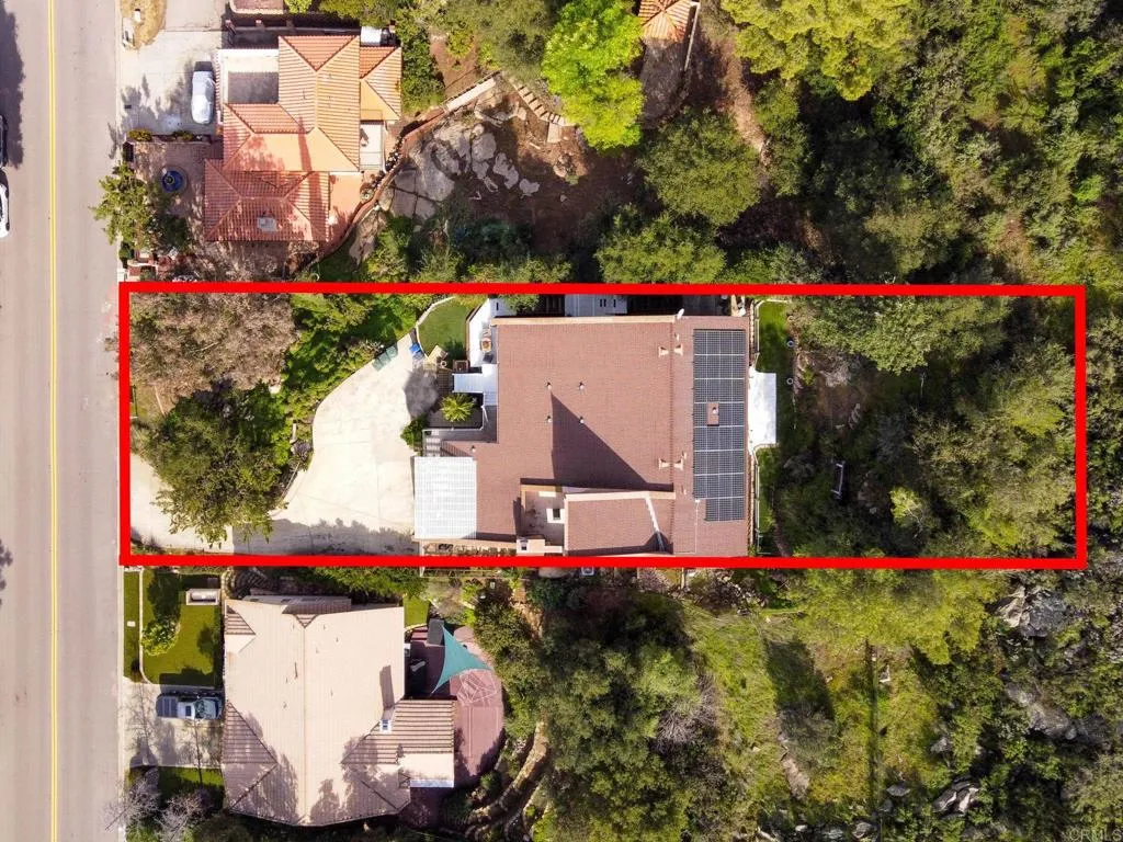 https://cdn.realtyfeed.com/cdn/127/306692958/81bddc7fd3c0ba6f2370e4aad6adbedd.webp