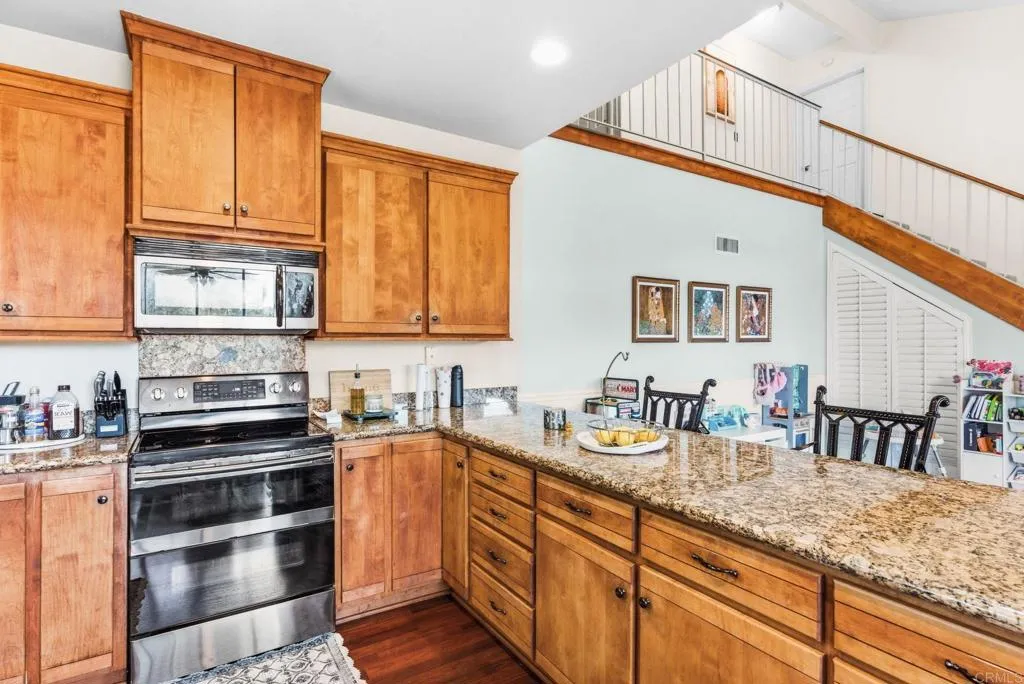 https://cdn.realtyfeed.com/cdn/127/306692958/8e7199219b07def5f27a78468f7f42d8.webp