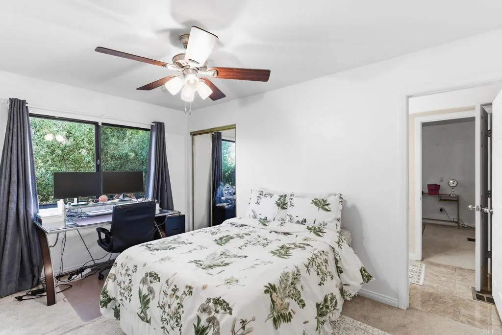 https://cdn.realtyfeed.com/cdn/127/306692958/8f6459b9c00ae8a3f02be4d09f507743.webp