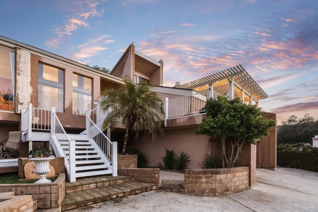 https://cdn.realtyfeed.com/cdn/127/306692958/a33c1aa8c03c61ec73ec70972296bcf0.webp