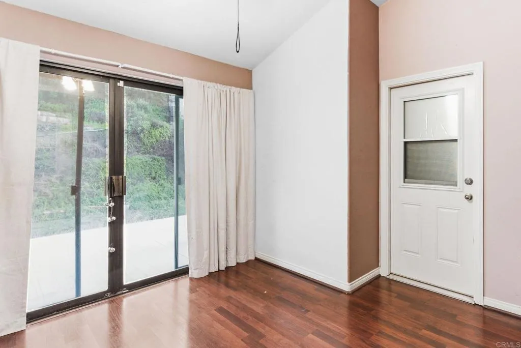 https://cdn.realtyfeed.com/cdn/127/306692958/a81bd9e85b878fba75f62725249ac596.webp