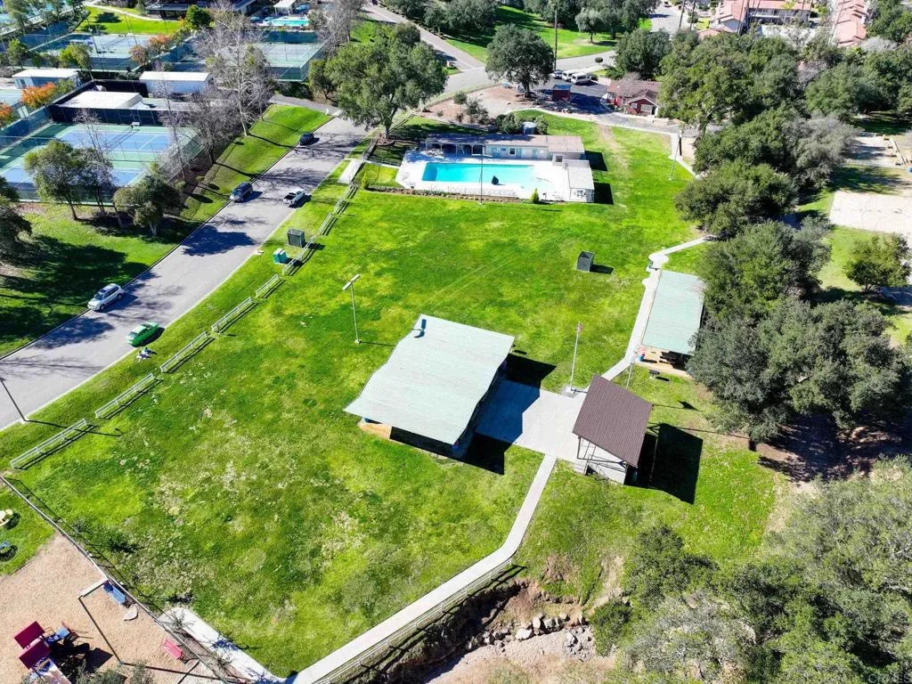 https://cdn.realtyfeed.com/cdn/127/306692958/ba4c96d323928925cc04a972a2c5c344.webp