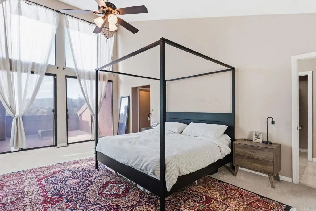 https://cdn.realtyfeed.com/cdn/127/306692958/c8e8fe7cea46b7a883fa070381dc9a99.webp
