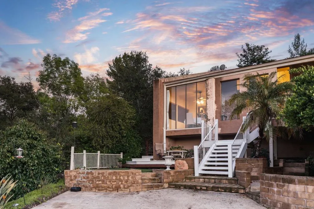 https://cdn.realtyfeed.com/cdn/127/306692958/cd5446a8a6289c4b2cc342611aa1a9de.webp