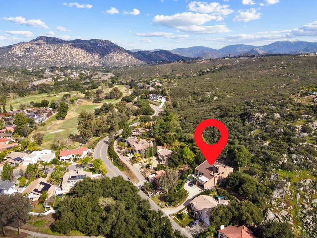 https://cdn.realtyfeed.com/cdn/127/306692958/d4639e7b70b9f2ae85e2b776e5714f75.webp