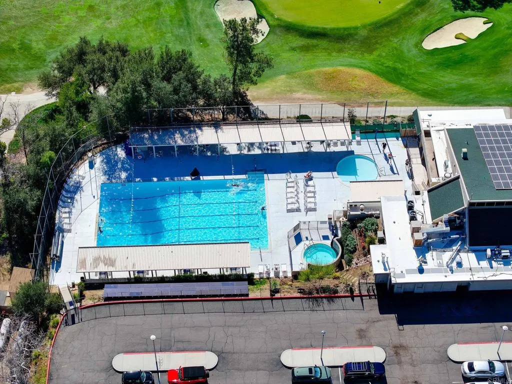 https://cdn.realtyfeed.com/cdn/127/306692958/d97f3c31f57dfe909e5ff9f396bc8974.webp