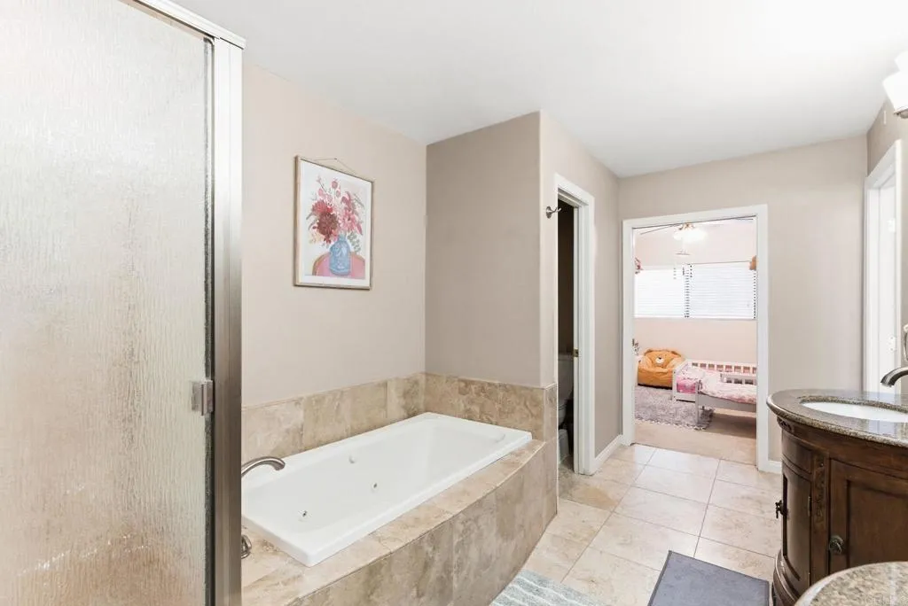 https://cdn.realtyfeed.com/cdn/127/306692958/dca286935b5d74d8899d857693857055.webp